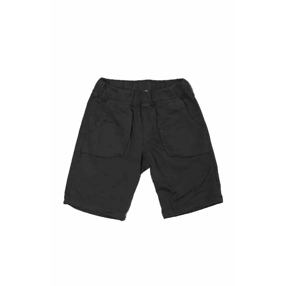 Karter Shorts