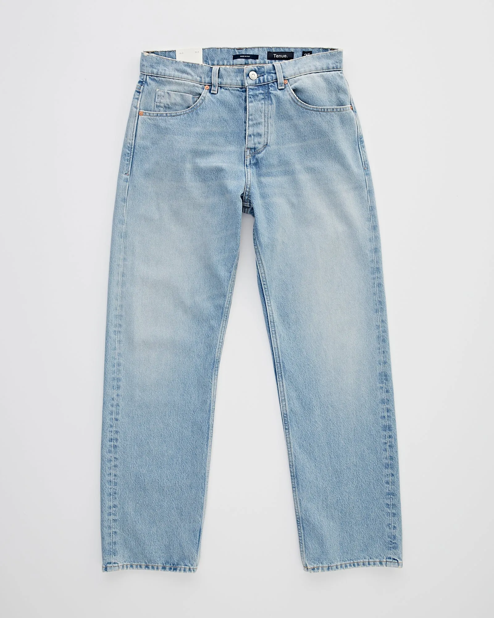 Kate Jeans Savannah