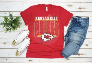 Kc football