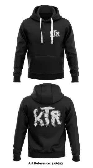 Keep the receipt  Store 1  Core Men's Hooded Performance Sweatshirt - 8kRg5g