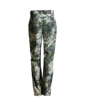 Kids Rover Pant