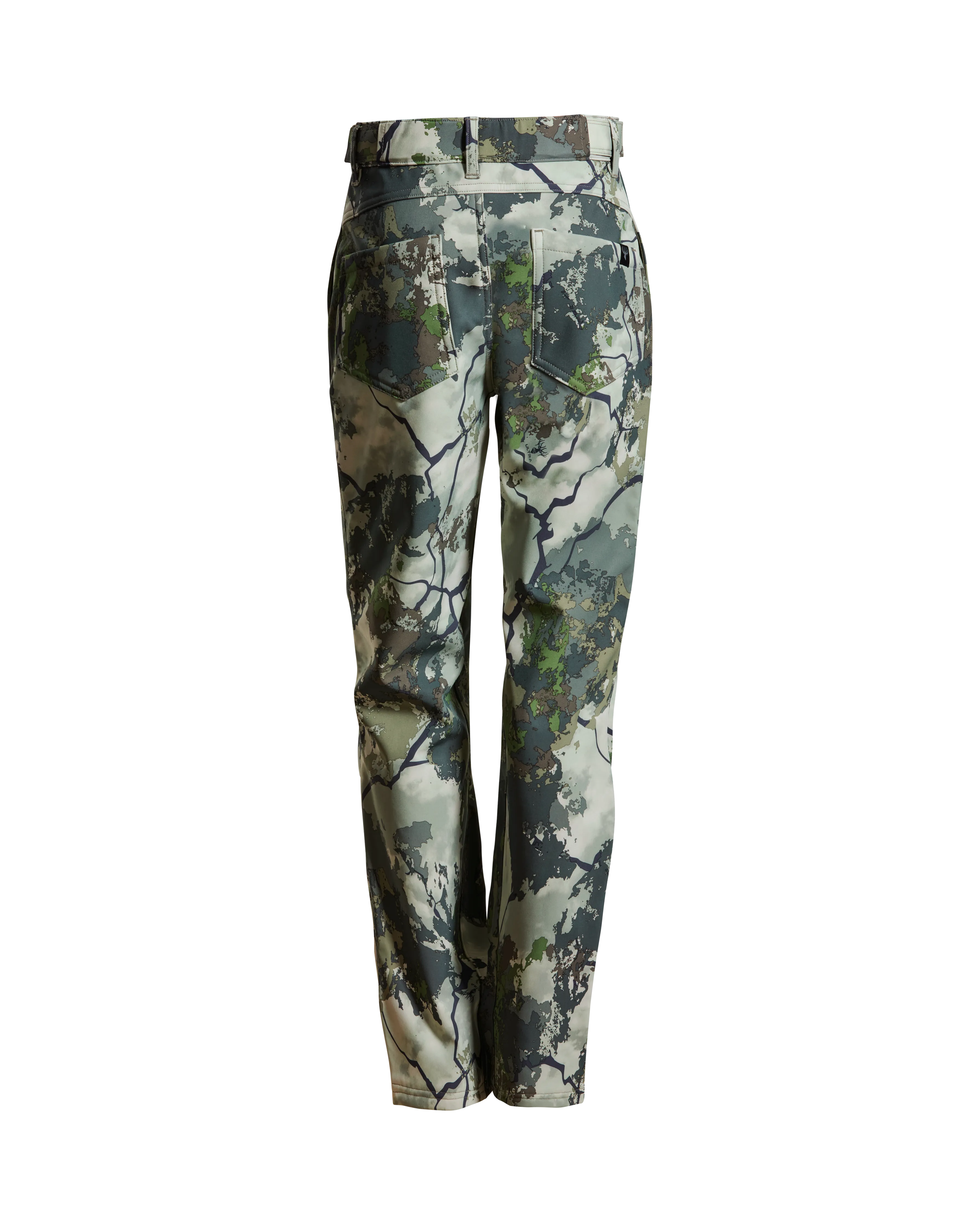 Kids Rover Pant