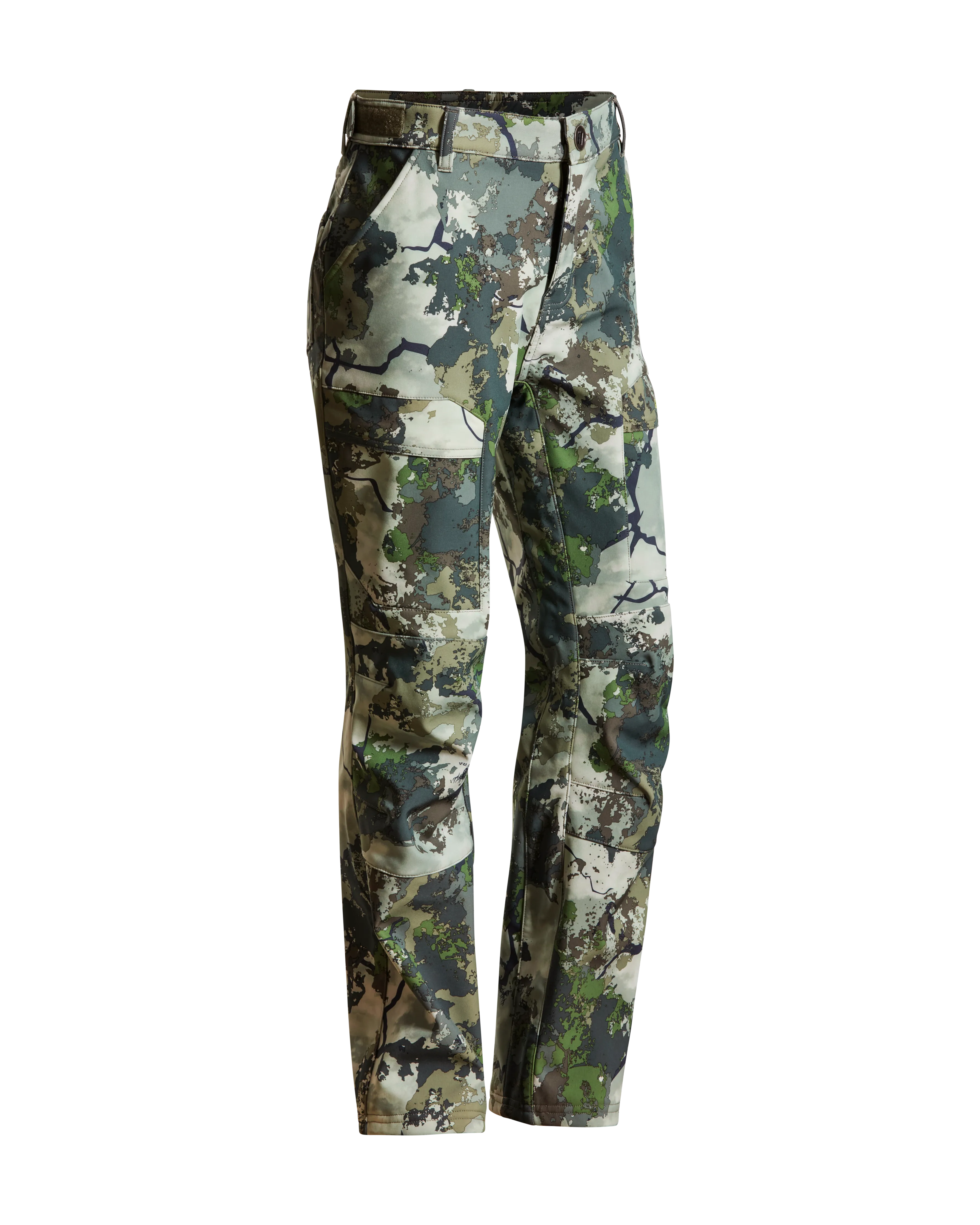 Kids Rover Pant