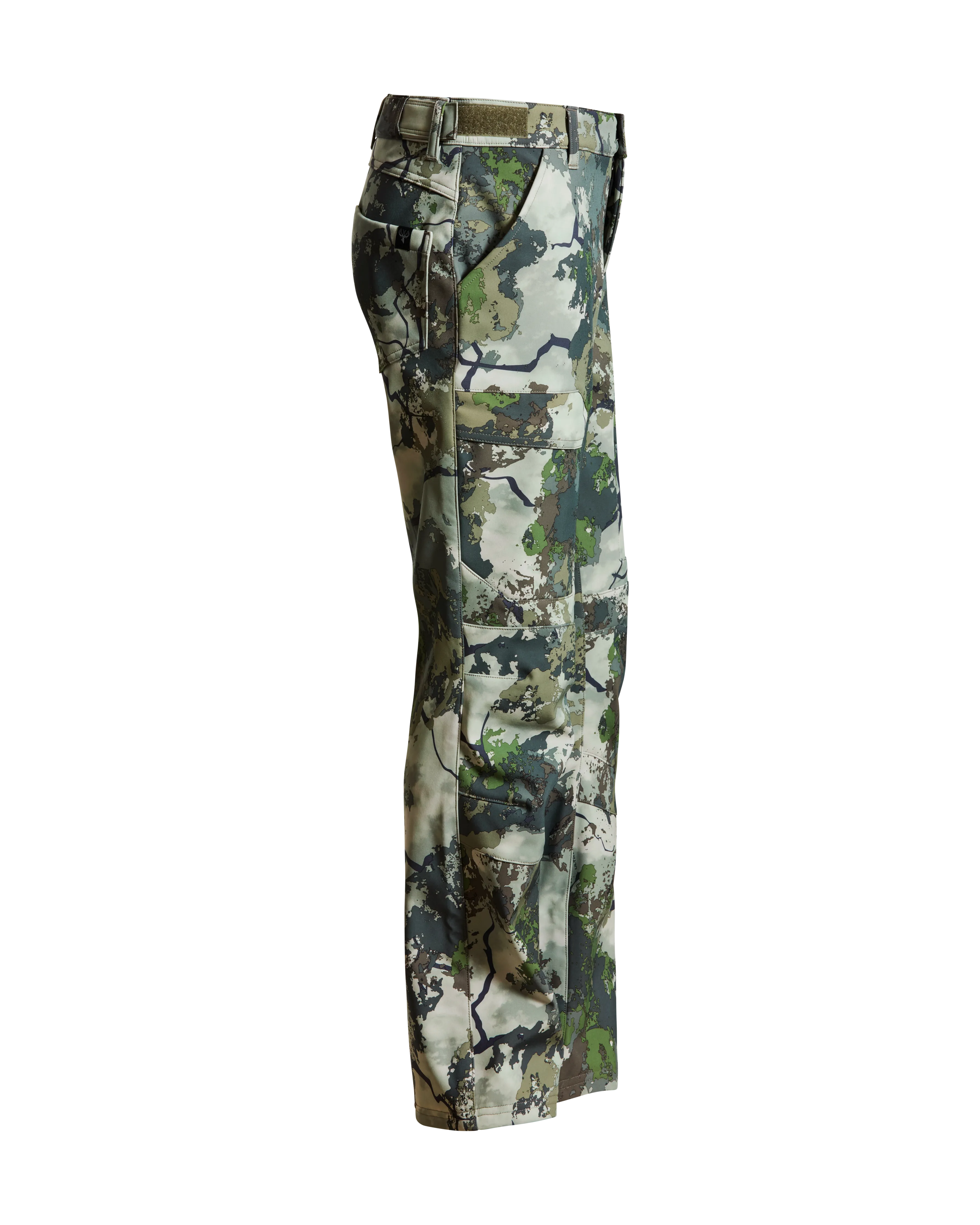 Kids Rover Pant