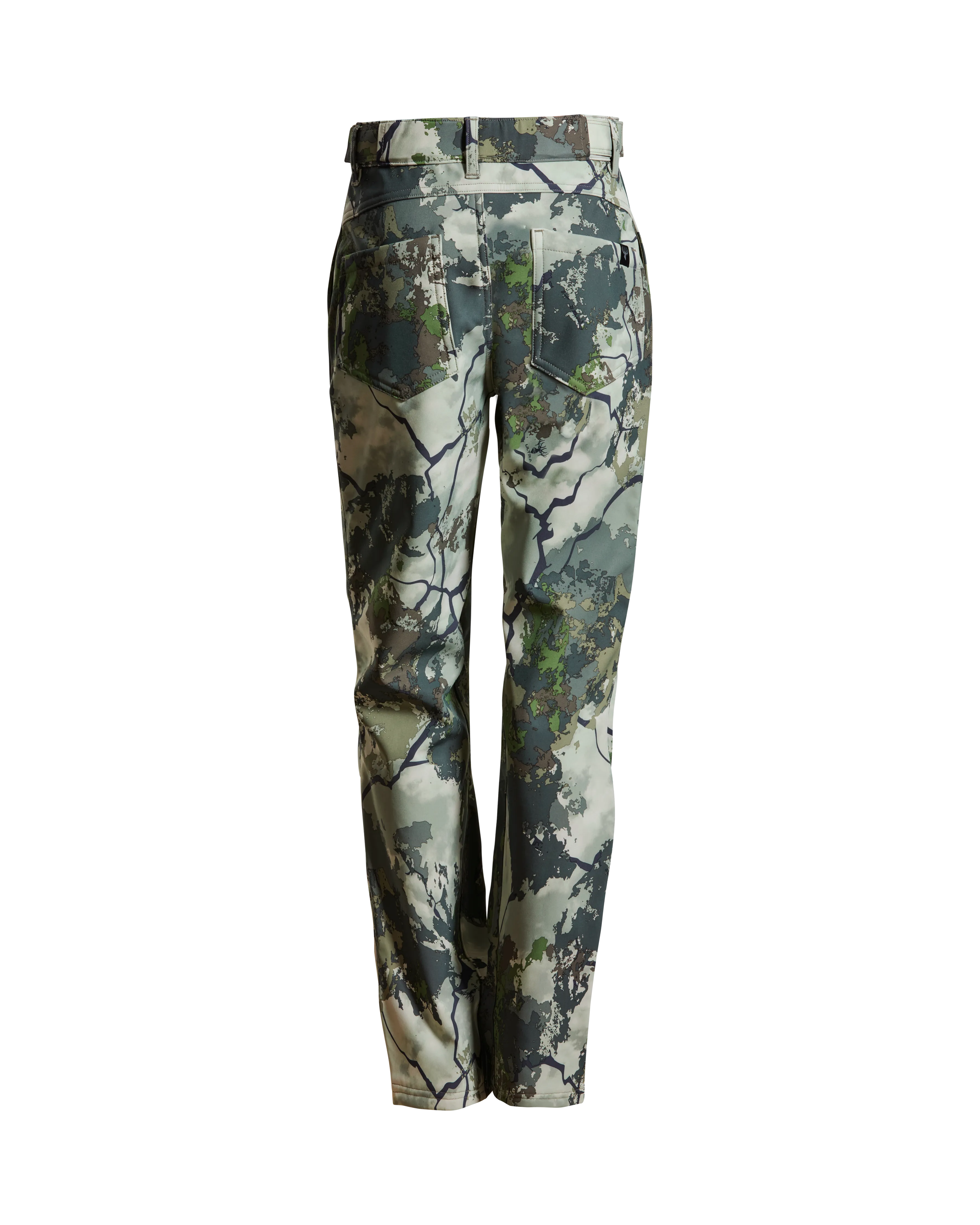 Kids Rover Pant