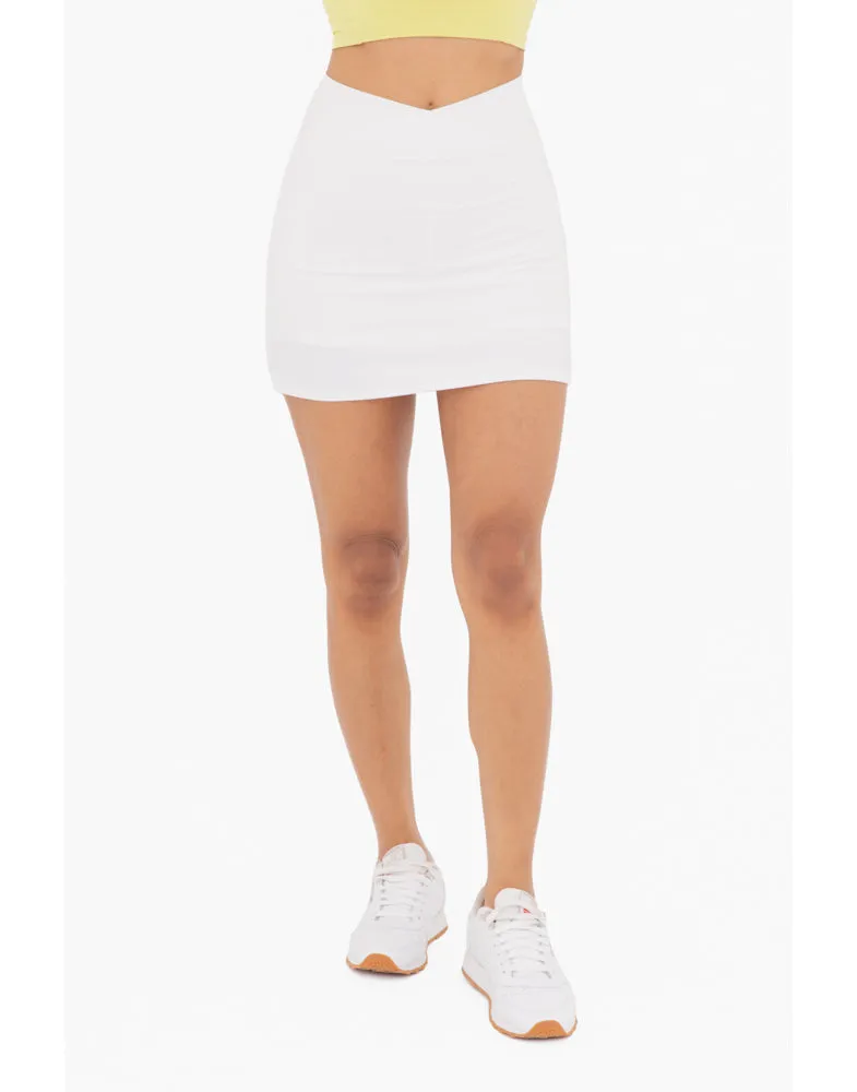Kiki Skirt
