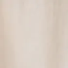 Kim - Linen Trousers in Beige