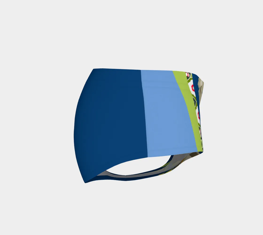 Koala Madness Swim Briefs