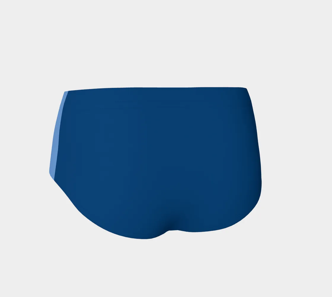 Koala Madness Swim Briefs
