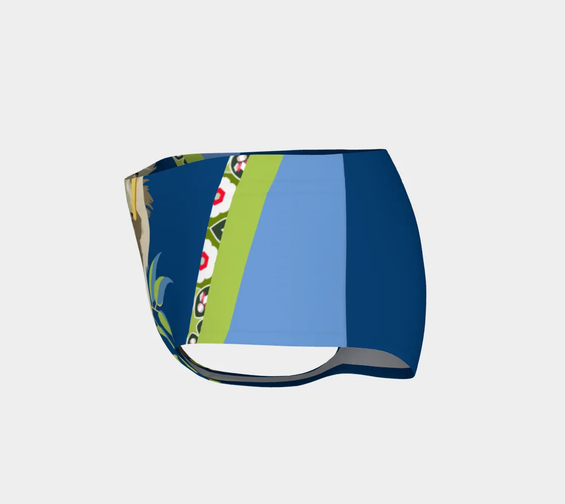 Koala Madness Swim Briefs