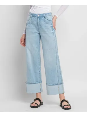 KRIS JEAN