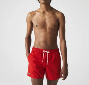 LAC SWIM SHORT