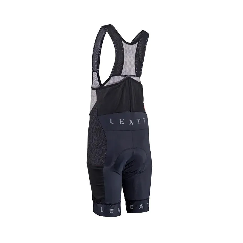 LEATT MTB Endurance 5.0 Ladies Bibshorts V24 (2024)