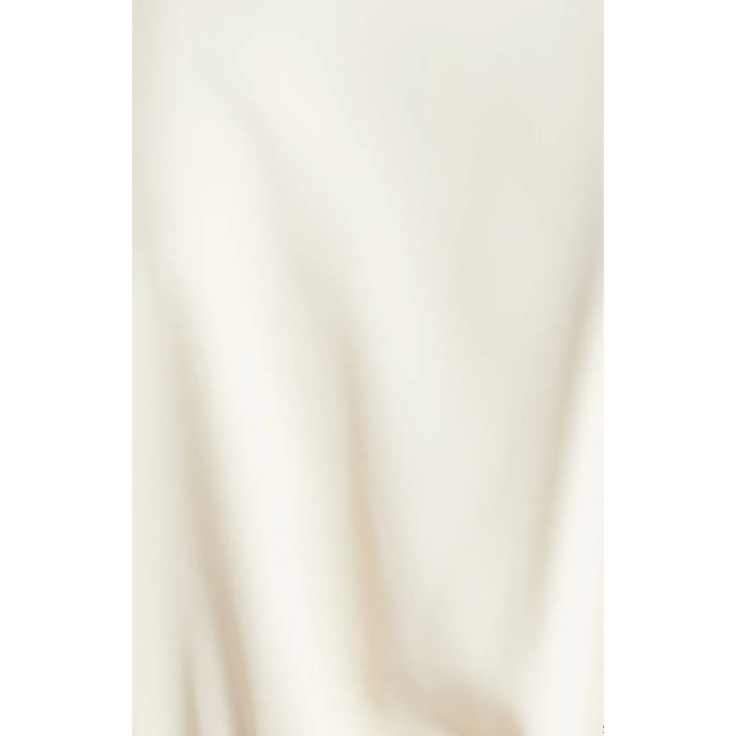 Leila Wing Collar Blouse