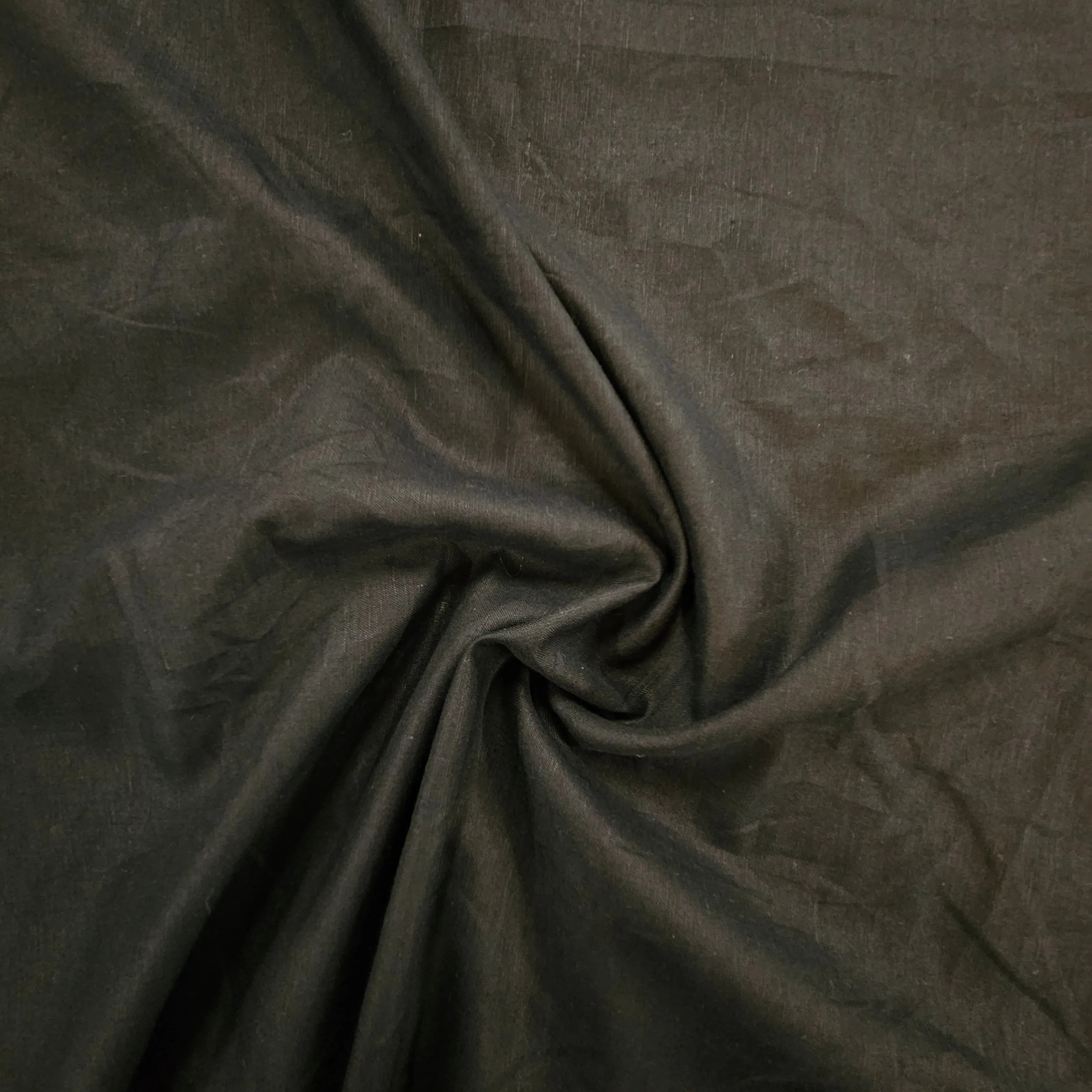 Linen Gauze