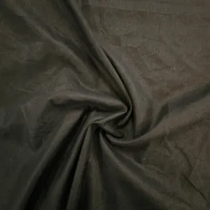Linen Gauze