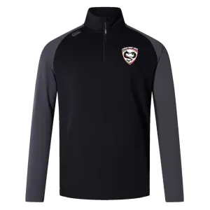Loudoun Elite First Layer by Canterbury