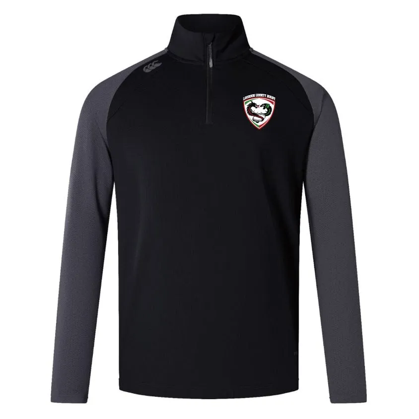 Loudoun Elite First Layer by Canterbury
