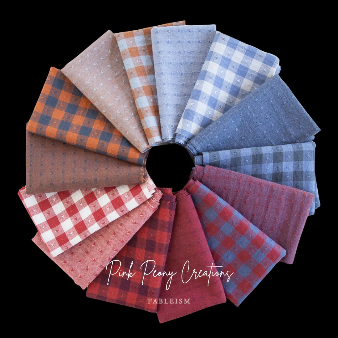 Maraschino | Queen of Hearts | Fableism Supply Co. | QH-GH55-02