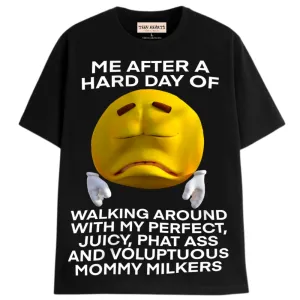 ME AFTER 1