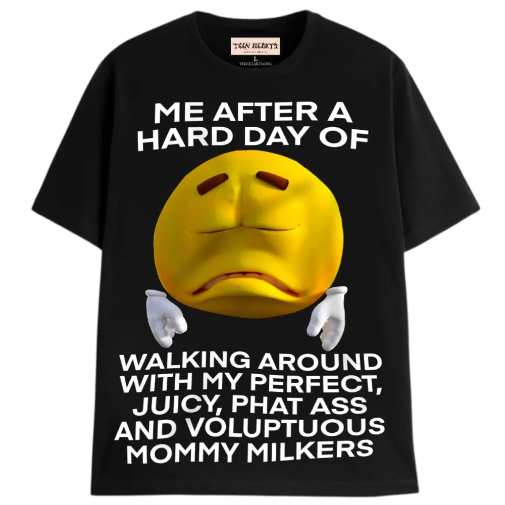 ME AFTER 1
