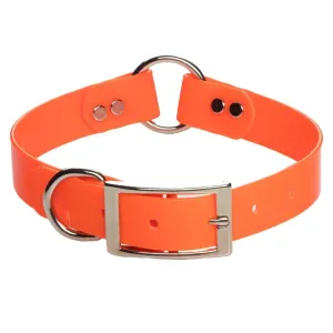Mendota Safety Dog Collar
