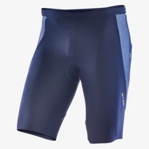 MENS 226 KOMP TRI SHORT GRNV