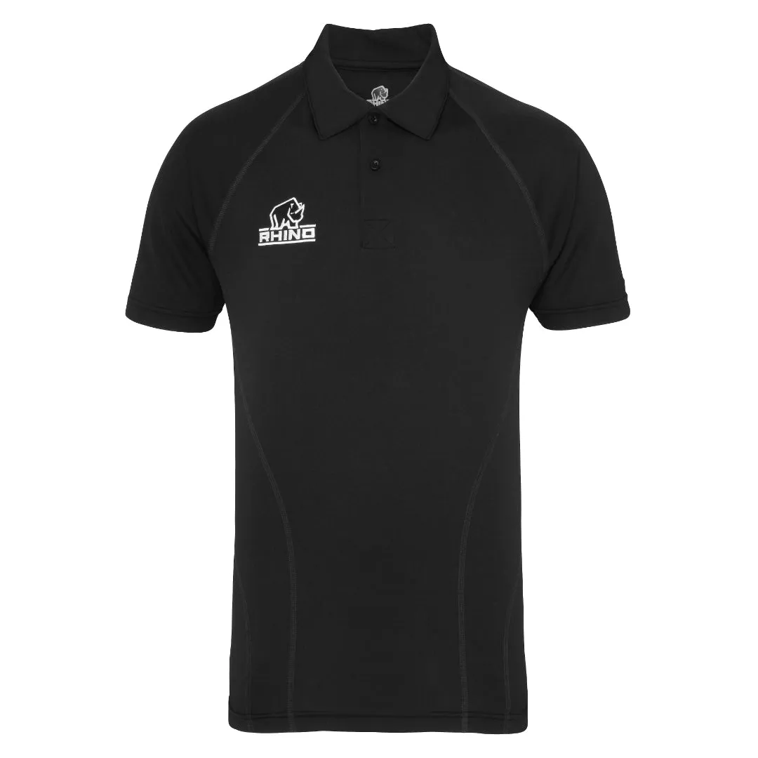 Mens Apollo Golfer
