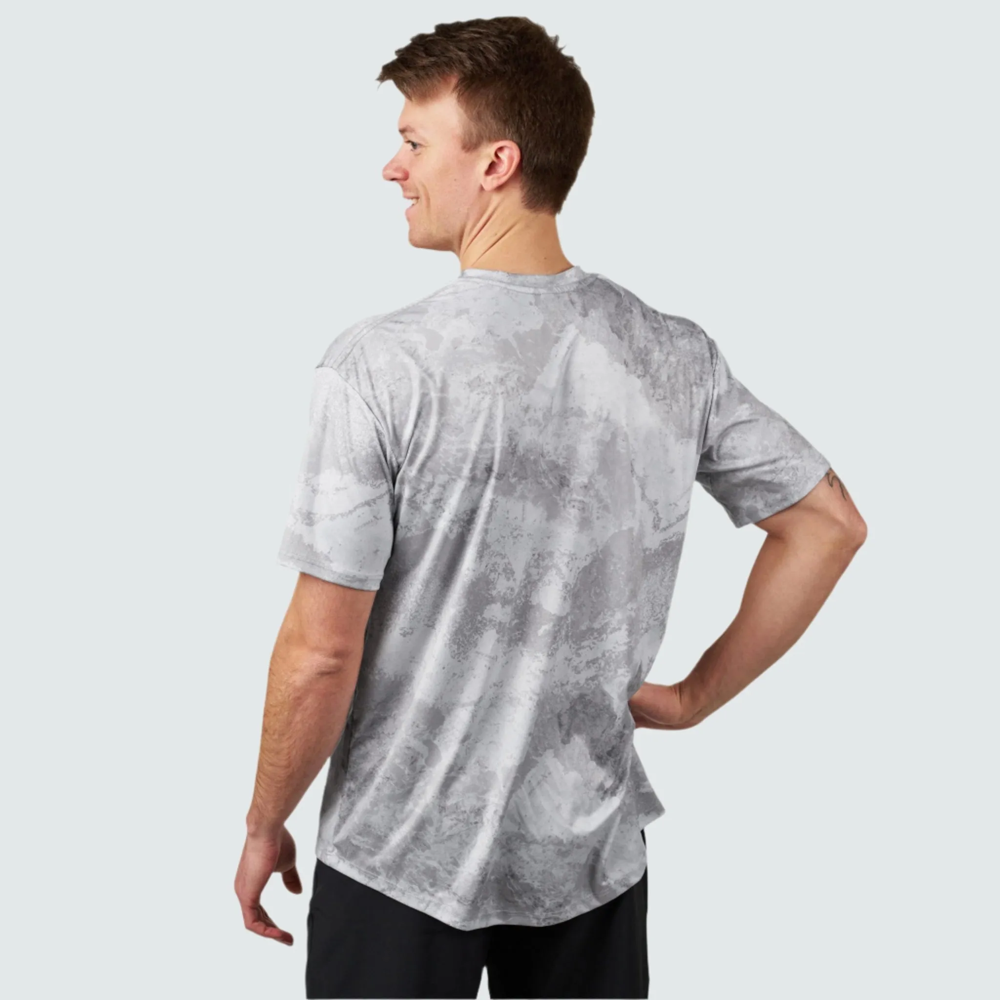 Men's Brackish T-Shirt