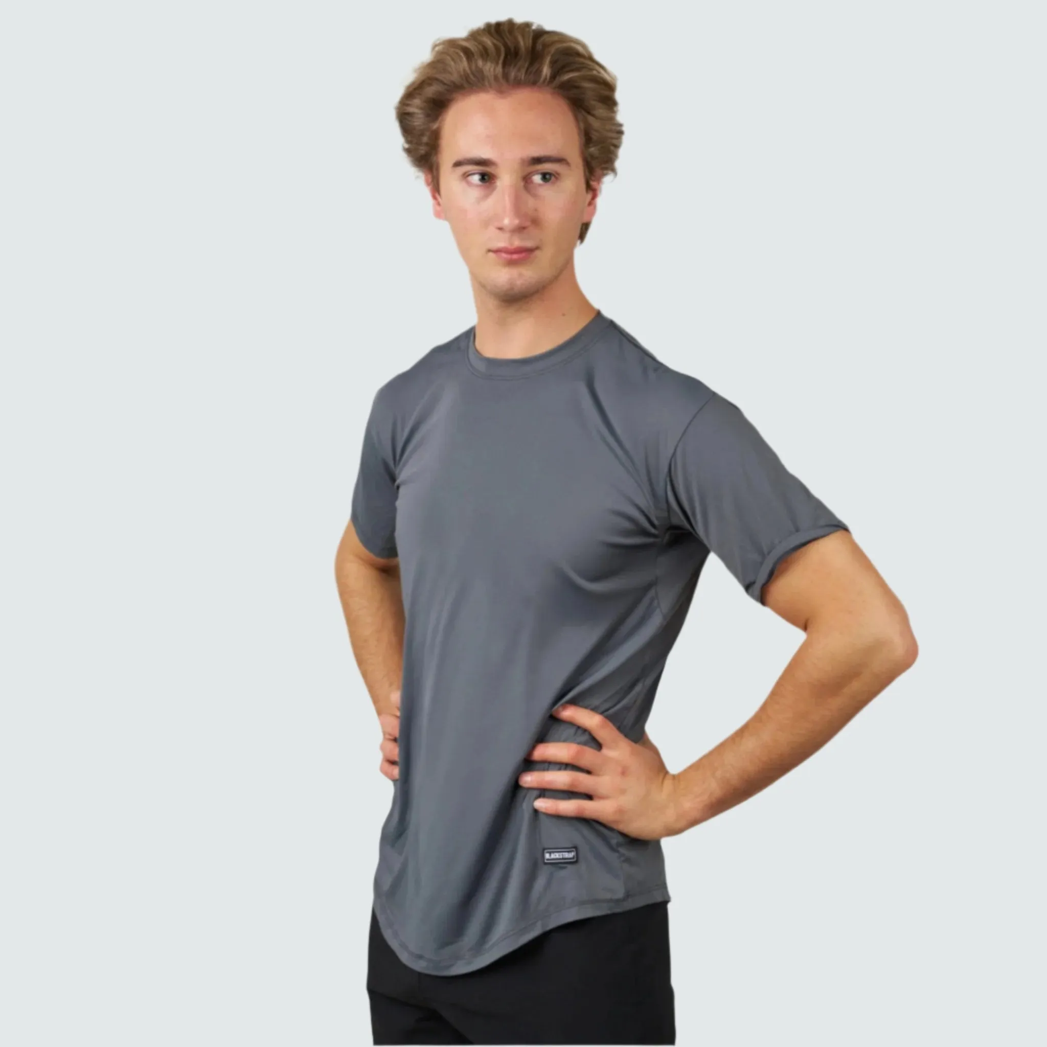 Men's Brackish T-Shirt