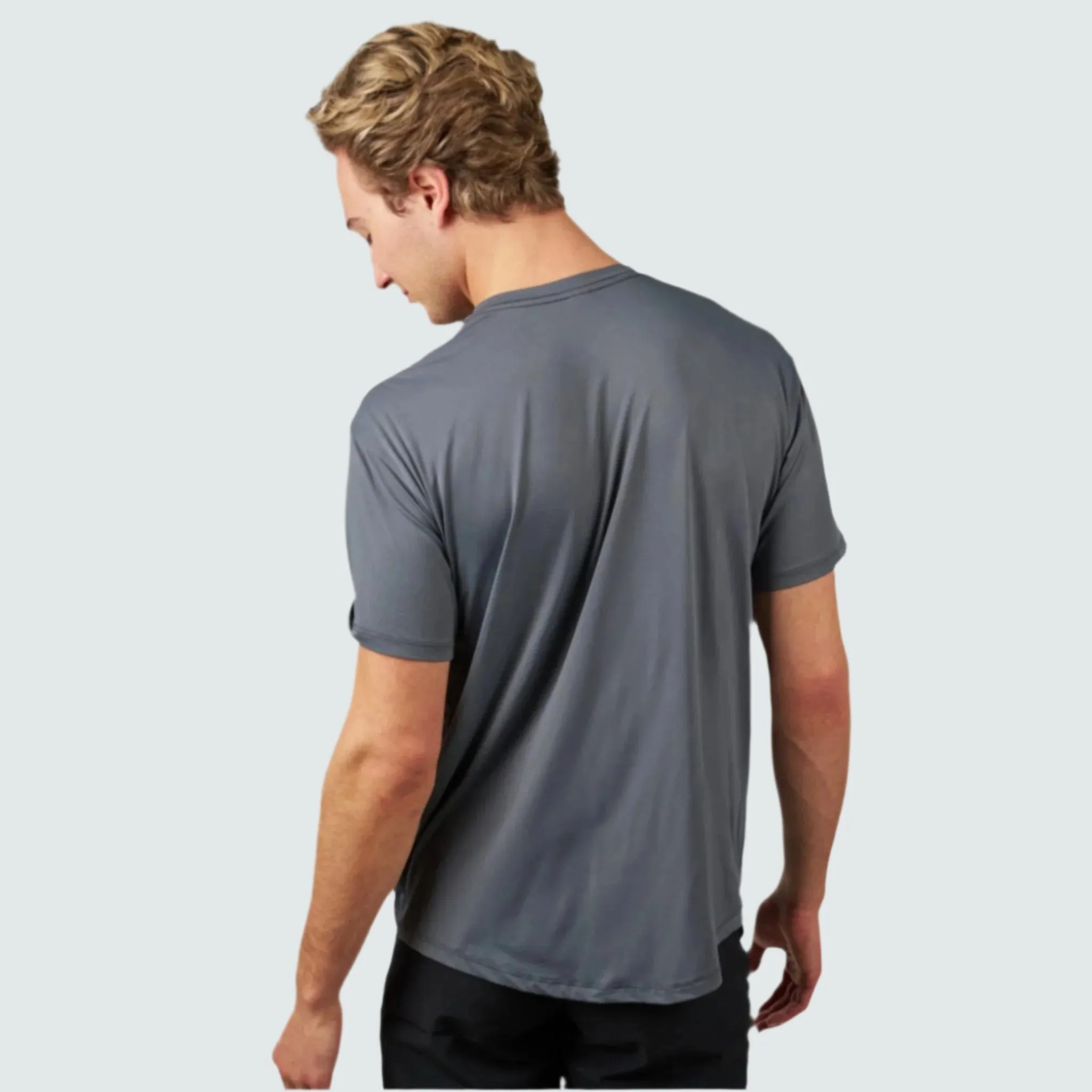 Men's Brackish T-Shirt