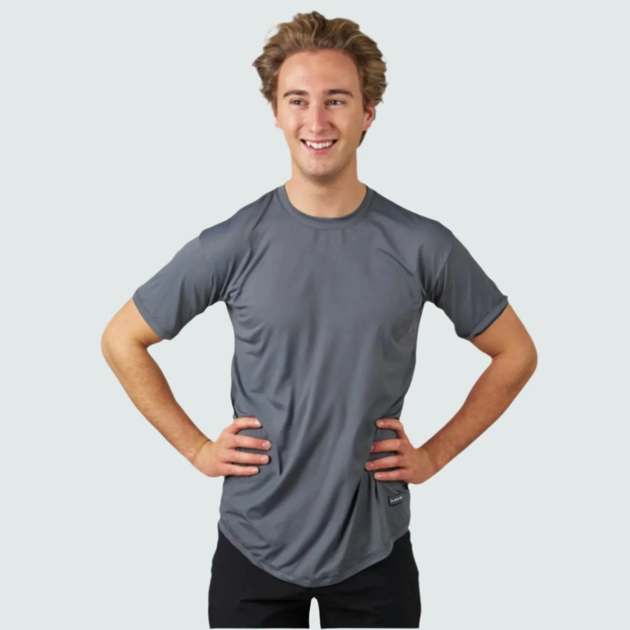 Men's Brackish T-Shirt