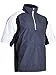 Men's Formby Golf Wind Shirt From Abacus Sportswear US