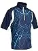 Men's Formby Golf Wind Shirt From Abacus Sportswear US