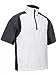 Men's Formby Golf Wind Shirt From Abacus Sportswear US