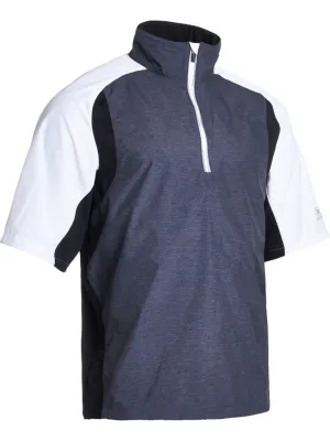 Men's Formby Golf Wind Shirt From Abacus Sportswear US