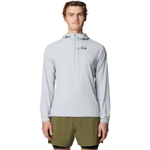 Men's Sunshield Hoody