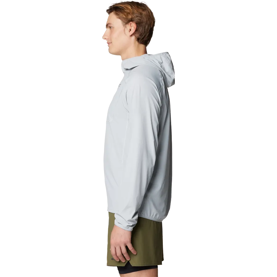Men's Sunshield Hoody