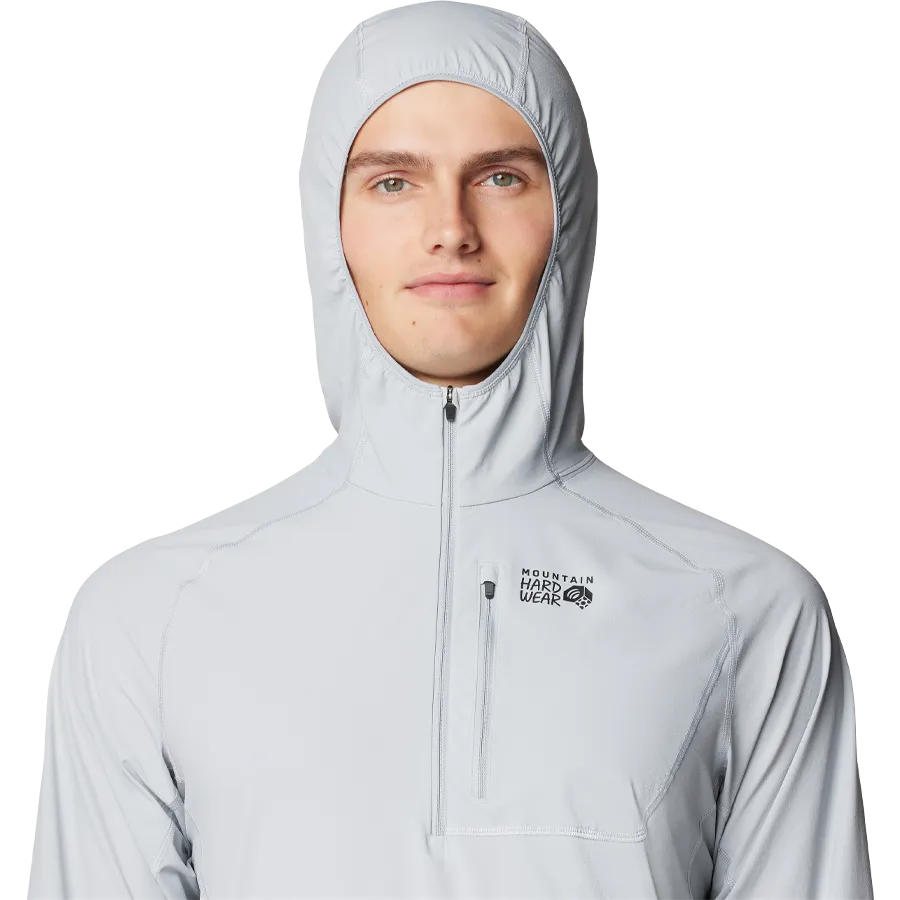 Men's Sunshield Hoody