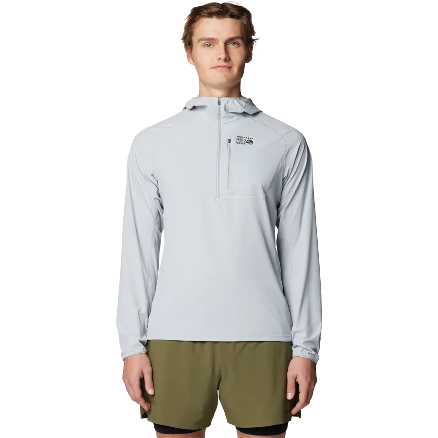 Men's Sunshield Hoody