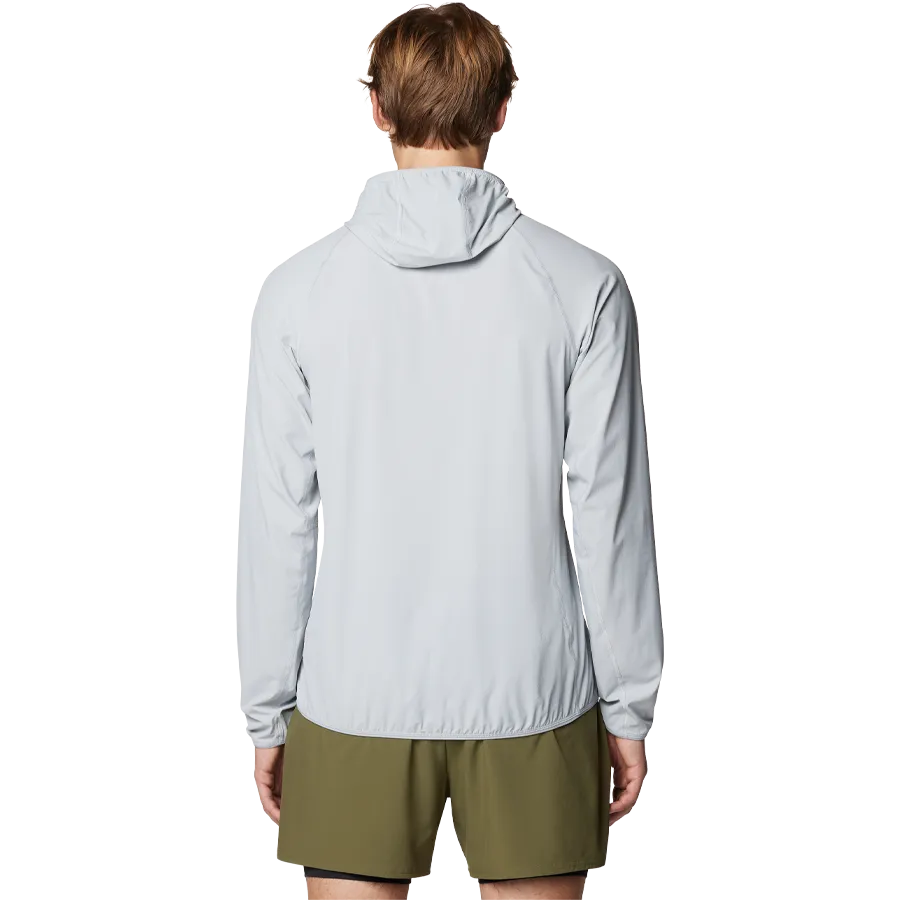 Men's Sunshield Hoody