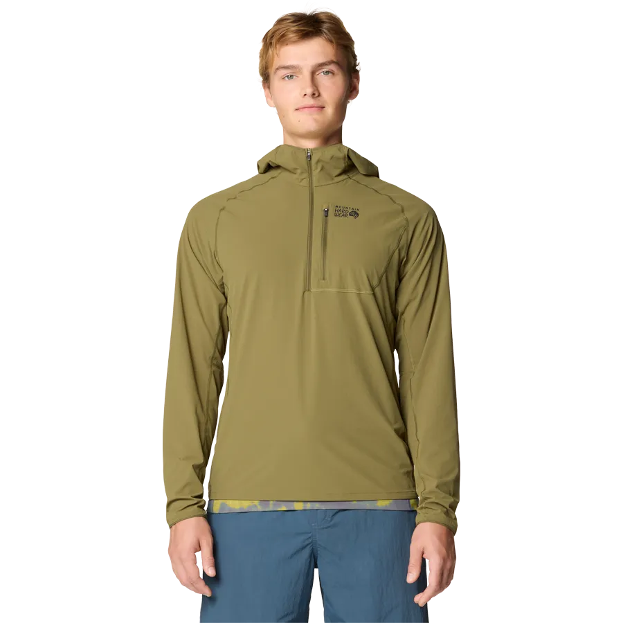 Men's Sunshield Hoody
