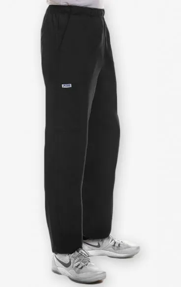 Mobb Mentality P4011 The Jesse Stretch Flex Scrub Pant