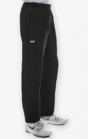 Mobb Mentality P4011 The Jesse Stretch Flex Scrub Pant
