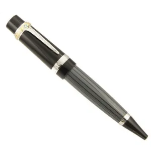 Montblanc Honore de Balzac Ballpoint Pen