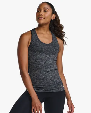 Motion Tech Singlet