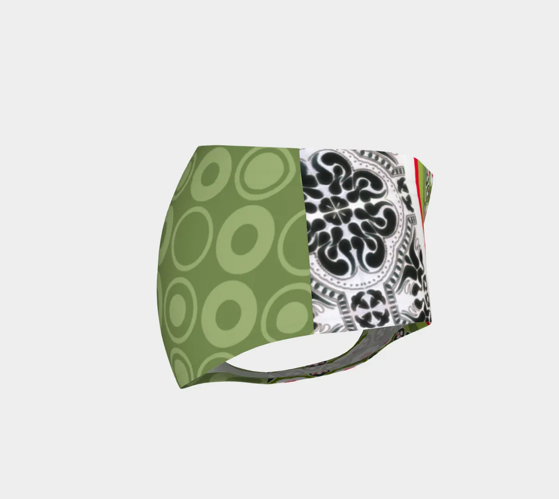 Mr Bugles 2020 Swim Briefs
