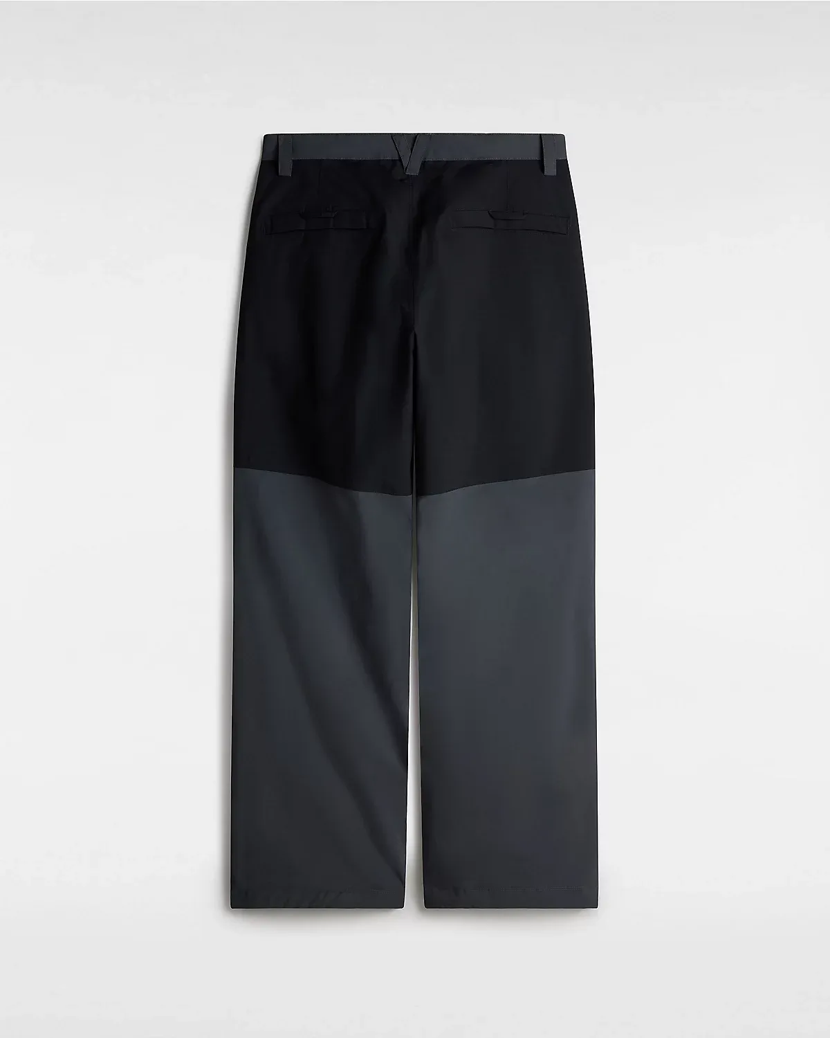 MTE Hellbound Snowboard Pants