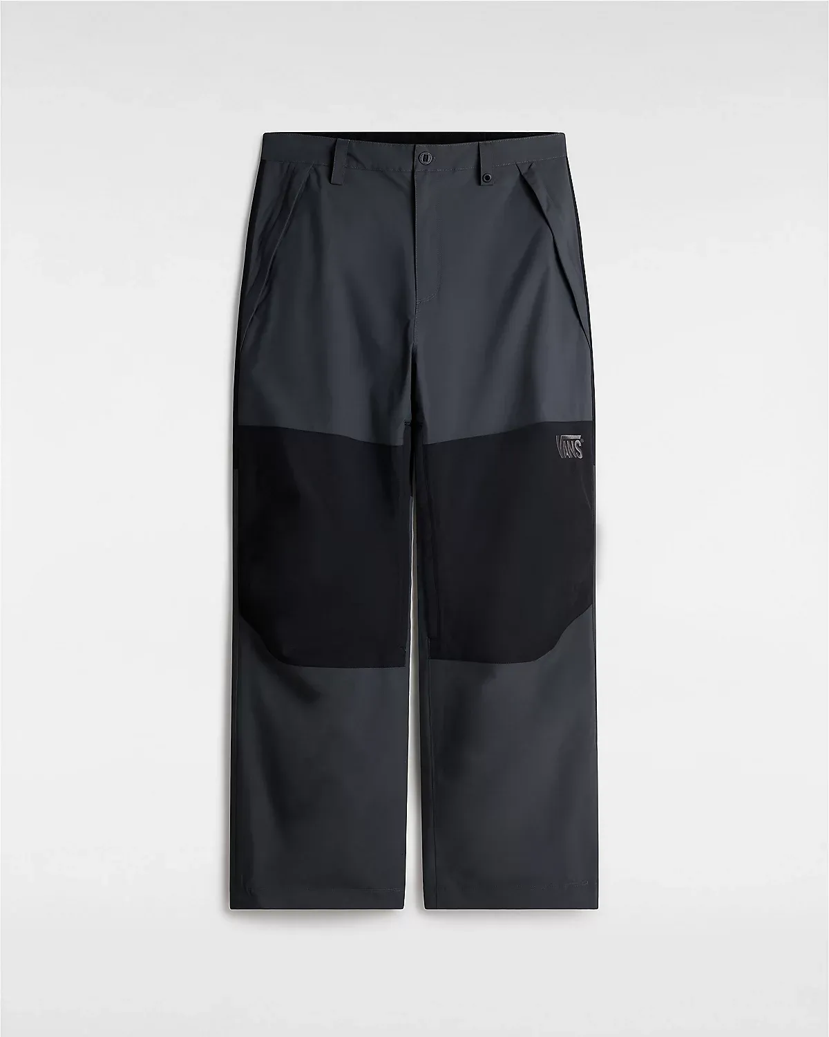 MTE Hellbound Snowboard Pants