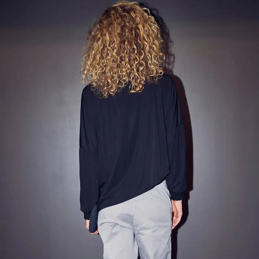 NÜ Denmark Vanika Blouse
